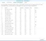 Screenshot 2017-03-30 22.58.37.jpg Screenshot 2017-03-30 22.58.37.jpg