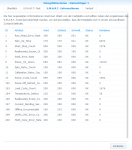 Screenshot Datenträger 1.png Screenshot Datenträger 1.png