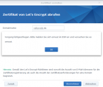 2017-03-31 12_08_38-Diskstation - Synology DiskStation.png