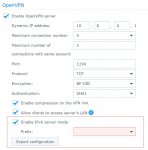 2017-04-03 16_35_05-DS216pII - Synology DiskStation – Opera.jpg 2017-04-03 16_35_05-DS216pII - Synology DiskStation – Opera.jpg