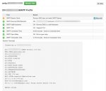 SMTP- Check - Test.jpg SMTP- Check - Test.jpg