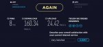 speedtest.jpg