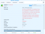 2017-04-09 15_30_51-DS215j - Synology DiskStation.png 2017-04-09 15_30_51-DS215j - Synology DiskStation.png