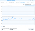 Voila_Capture 2017-04-13_06-59-57_PM.png