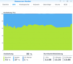 Voila_Capture 2017-04-13_06-59-36_PM.png