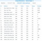 Unbenannt.jpg Unbenannt.jpg