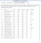 HDD 1 Backup.jpg HDD 1 Backup.jpg