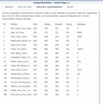 HDD 2 Backup.jpg HDD 2 Backup.jpg