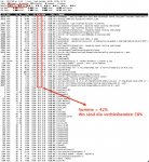 Voila_Capture 2017-04-16_05-12-10_PM.jpg