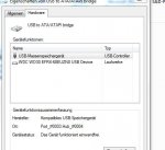 festplatte.JPG festplatte.JPG