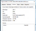 festplatte6.PNG festplatte6.PNG