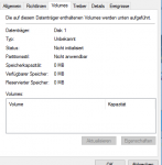 festplatte7.PNG festplatte7.PNG