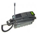 Siemens_P1.JPG Siemens_P1.JPG