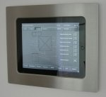 Tablethalter_Alurahmen.JPG Tablethalter_Alurahmen.JPG