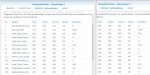 2017-04-18 23_20_00-2017-04-18 23_17_05-DS215j - Synology DiskStation.png - Greenshot Editor.jpg 2017-04-18 23_20_00-2017-04-18 23_17_05-DS215j - Synology DiskStation.png - Greenshot Editor.jpg