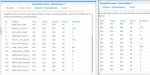 2017-04-19 10_27_38-2017-04-19 10_25_43-DS215j - Synology DiskStation.png - Greenshot Editor.jpg 2017-04-19 10_27_38-2017-04-19 10_25_43-DS215j - Synology DiskStation.png - Greenshot Editor.jpg