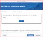 2017-04-21 13_15_58-DS916+ beim Andi.jpg 2017-04-21 13_15_58-DS916+ beim Andi.jpg