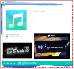 audiostation_internetradiostream_yamaha_uebertragung.jpg audiostation_internetradiostream_yamaha_uebertragung.jpg
