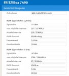 Repeater Geschwindigkeit.JPG