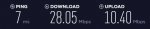 speedtest.JPG