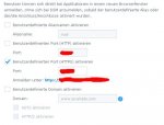 Systemsteuereung-Anwendungen Mail.jpg