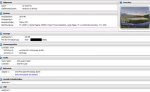 2017-04-26 14_22_09-phpVirtualBox - VirtualBox Web Console.jpg 2017-04-26 14_22_09-phpVirtualBox - VirtualBox Web Console.jpg