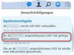 usv_geringe_akkuladung_protokoll.jpg