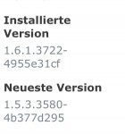 Bildschirmfoto 2017-04-30 um 17.45.48.JPG