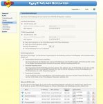 Repeater Geschwindigkeiten.JPG