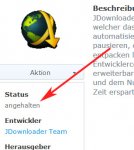 angehalten.jpg angehalten.jpg