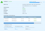 Speichermanager-Volumes.PNG Speichermanager-Volumes.PNG