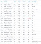 SMART-Test.PNG SMART-Test.PNG