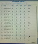 FullSizeRender.jpg FullSizeRender.jpg