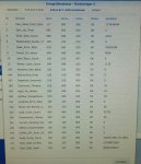 FullSizeRender-3.jpg FullSizeRender-3.jpg