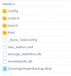 Capture.PNG Capture.PNG