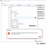 ecoDMS - Fehlermeldung.jpg ecoDMS - Fehlermeldung.jpg