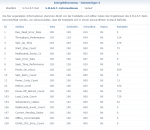 smart_2.png smart_2.png