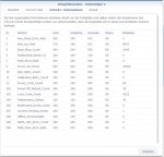 DSM - Smartinformationen.jpg