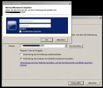 webdav1.JPG webdav1.JPG