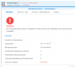 Auswahl_023.png Auswahl_023.png