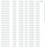 22-05-2017 10-55-16.jpg 22-05-2017 10-55-16.jpg