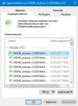 2017-05-31 11_02_10-Eigenschaften von HOME_andreas (__DS916AH) (H_).jpg