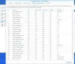 2017-06-01_ironwolf3.jpg 2017-06-01_ironwolf3.jpg