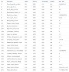 Auswahl_086.jpg Auswahl_086.jpg
