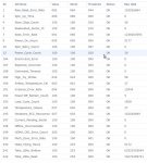 Auswahl_087.jpg Auswahl_087.jpg