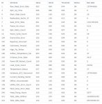 Auswahl_088.jpg Auswahl_088.jpg