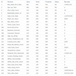 Auswahl_089.jpg Auswahl_089.jpg