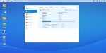 FireShot Capture 005 - DS415 - Synology DiskStation - https___mail.geromme.de_50010_#.jpg