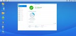 FireShot Capture 006 - DS415 - Synology DiskStation - https___mail.geromme.de_50010_#.jpg