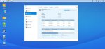 FireShot Capture 007 - DS415 - Synology DiskStation - https___mail.geromme.de_50010_#.jpg